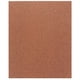 thumbnail image 3 of Hojas de lijar Gator 9 x 11, madera desnuda, grano 50, paquete de 25, 3 of 6