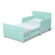 thumbnail image 4 of Cama de transición Mysize MENTA, 4 of 6