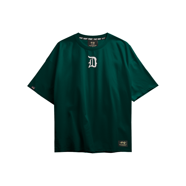 MDF® Polera DUKE