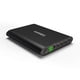 thumbnail image 1 of Banco de energía Volessence de 5000 mAh para ordenador portátil, tableta o teléfono, 1 of 7