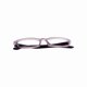 thumbnail image 4 of Lentes de Pantalla Buhu Villarrica Gris Filtro Azul, 4 of 6