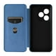 thumbnail image 2 of Funda Flip para FOXDOCK Realme GT 6 - Funda magnética de negocios, funda protectora delgada, 2 of 5
