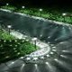thumbnail image 1 of Luces solares URAGO superbrillantes para exteriores, impermeables, paquete de 10 unidades, 1 of 8