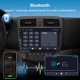 thumbnail image 5 of Radio estéreo para coche AWESAFE 64 GB para Honda Accord de séptima generación (2003‑2007), 5 of 7