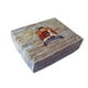 thumbnail image 3 of Kit Box IronJack 01, 3 of 3