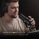 thumbnail image 5 of Micrófono FIFINE AmpliTank TANK6 USB/XLR para Streaming, 5 of 9