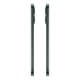 thumbnail image 5 of Smartphone Reno 14F 5G Verde, 5 of 9