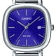 thumbnail image 2 of Reloj Casio Análogo LTP-B166D-2AVDF Full Acero Azul Mini, 2 of 2