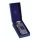 thumbnail image 2 of Perfume Emor London Oud N°9 Edp 125ML Hombre, 2 of 3