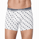 thumbnail image 1 of Bóxer Estampado Hombre Rochester Y-87 Algodón, 1 of 3