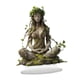 thumbnail image 4 of Colecciones De Decoración De La Diosa Guardián Del Árbol 2D Para El Comedor Y El Escritorio Del Hogar, 4 of 5