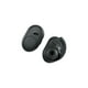 thumbnail image 1 of SKULLCANDY PUSH TRUE WIRELESS DK GRY/BLK INTERN, 1 of 3