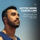 thumbnail image 3 of Auriculares inalámbricos Bluetooth True Raycon Fitness con batería de 56 h, 3 of 6