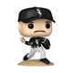 thumbnail image 2 of Figura de vinilo Funko POP MLB Dylan Cease, 9,5 cm, 2 of 7