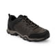 thumbnail image 2 of Zapatillas Hombre Cuero Kwest-0-04 Cardinale marron claro 40, 2 of 6