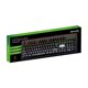 thumbnail image 3 of Teclado Gamer Pro Mecánico Retroiluminado, 3 of 3