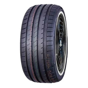 Windforce - Neumatico 255/55 R18 Catchfors Uhp 109Wxl