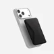 thumbnail image 1 of Billetera MOFT Magnética GPS Find My MOVAS Jet Black, 1 of 7