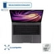 thumbnail image 2 of Matebook X Pro 512gb 16gb Ram intel I7 8th Gen plata Reacondicionado, 2 of 3
