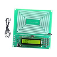 Ioensy - Generador Schumann Fácil De Usar Dc 5V Con Cable De Datos Usb Uso Doméstico Ajustable