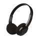 thumbnail image 4 of Audífonos Creative SB Jam V2 Bluetooth 22H Multipoint, 4 of 5