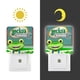 thumbnail image 3 of Luz Nocturna LED El Garaje De Gecko Con Sensor, 3 of 6