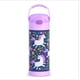 thumbnail image 1 of Botella de agua THERMOS FUNTAINER Kids de acero inoxidable de 350 ml, 1 of 6