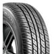 thumbnail image 2 of Neumatico 225/65R17 RHP-778 Rovelo 102T BSW SH26, 2 of 2