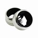 thumbnail image 2 of Corta Gota Anillo Para Botella De Vino Para Tu Set Bar, 2 of 2