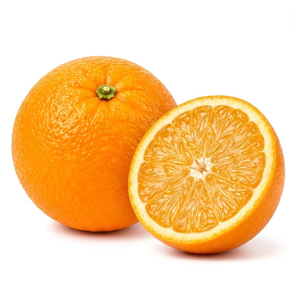 Naranja Granel