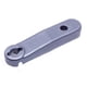 thumbnail image 2 of Accesorios De Palanca De Control Del Acelerador Para Motor Fueraborda Yamaha 25HP 30HP, 2 of 5