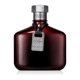 thumbnail image 2 of JOHN VARVATOS NICK JONAS RED EDT 75ML, 2 of 2
