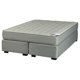 thumbnail image 1 of Box Spring Therapedic-W 2 Plazas, 1 of 1