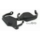 thumbnail image 1 of Cubre Puños Para Cf Moto 650nk / 650 Trg / Nk 400 / Gt 650, 1 of 4