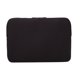 thumbnail image 2 of Funda para Laptop INSIGNIA NS-NB13070-C 15" Neopreno Negro, 2 of 4