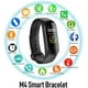 thumbnail image 3 of SmartBand M7 Pulsera Inteligente Mi Band 7 deportiva, 3 of 3
