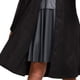 thumbnail image 3 of Disfraz de Hermione Granger de Harry Potter para niña S (4-6 veces), 3 of 3
