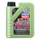 thumbnail image 2 of Aceite Liqui Moly Molygen 10W-40 1 lt, 2 of 2