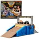 thumbnail image 2 of Monster Jam Mini Freestyle Flip Arena y almacenamiento con 2 mini camiones, juguetes para niños Fo Monster Jam Monster Jam, 2 of 2