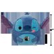 thumbnail image 2 of Peluche Squishmallows Stitch 20 cm Sushi, 2 of 4