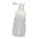 thumbnail image 3 of Botella De Spray De Polvo Recargable Y Reutilizable Vacía Botellas Cosméticas 180ml, 3 of 5
