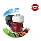 thumbnail image 4 of Tapa Arranque De Generador GX160, 4 of 4