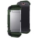 thumbnail image 1 of Funda protectora transparente híbrida de TPU para consola Nintendo Switch 2, 1 of 5