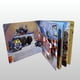 thumbnail image 3 of ¡Cuánto cacharro! (con solapas), 3 of 6
