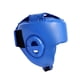 thumbnail image 5 of Casco De Boxeo Profesional Para Sanda Grappling Karate, 5 of 5