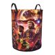 thumbnail image 2 of Cesto de Ropa Plegable Desmarcar Marvel 44x35 cm, 2 of 6