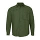 thumbnail image 1 of Camisa Trekking Manga Larga Hombre, 1 of 3