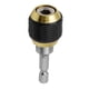 thumbnail image 2 of Adaptador Universal para Cambio de Taladro, 2 of 3