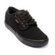 thumbnail image 3 of Zapatilla Senzill Black, 3 of 4