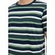 thumbnail image 3 of Pijama Hombre Verano  2 piezas  Algodón Kayser  770826-VER, 3 of 5